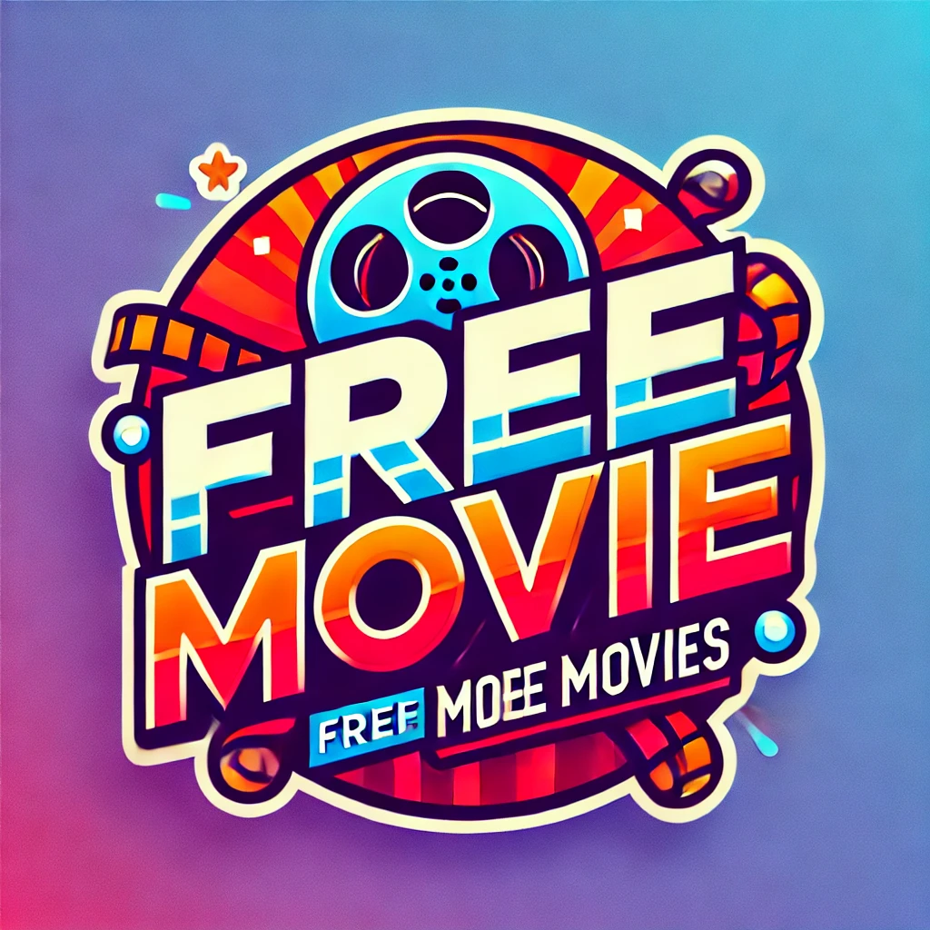 Popcornflix - Watch Free HD Movies and Series Online